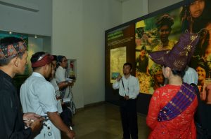 Tour_museum_nasional