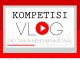 Kompetisi Vlog, 240 tahun Museum Nasional