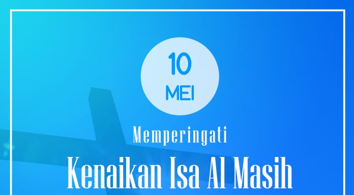 Museum_tutup