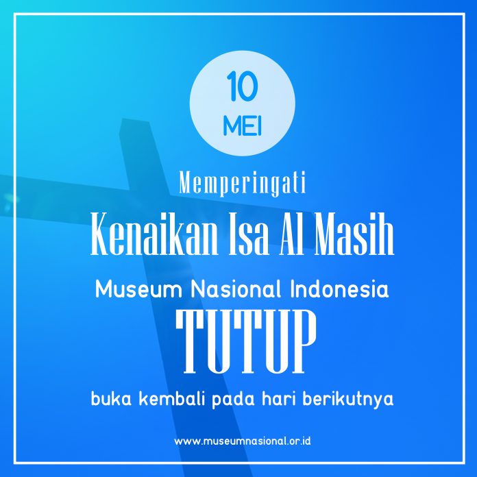 Museum_tutup