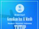 Museum_tutup