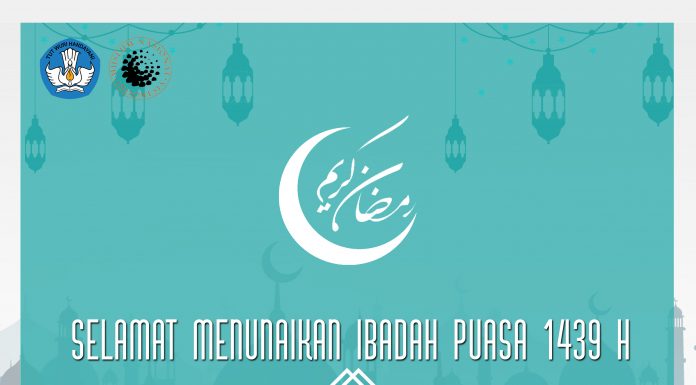 Jam pelayanan museum selama bulan Ramadan