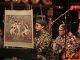 Wayang Beber juga menceritakan tentang Panji - https://festivalpanji.id/galeri/