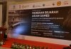 Pameran Sejarah Asian Games