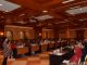 Capacity Building for Museum Professionals in Indonesia