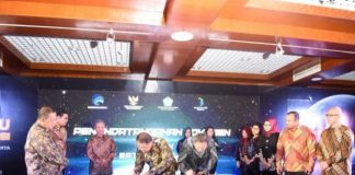 Sumber gambar : ekon.go.id