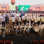 Sosialisasi Keselamatan dan Kesehatan Kerja: Kolaborasi Museum Nasional Indonesia dengan Tim Pengabdian Masyarakat Universitas Indonesia