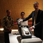 Dari Museum Nasional Indonesia Menyambut 2026