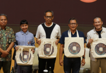 Museum Nasional Indonesia Kembali Gelar Bincang Sejarah Awal, Angkat Topik Asal-Usul Manusia dari Sudut Pandang Sains dan Agama